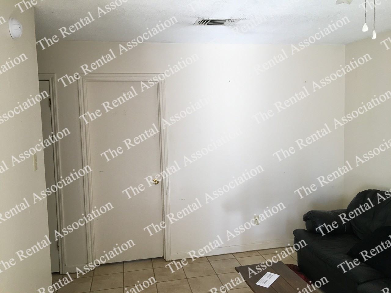 3108 Zachry Avenue #1 - Photo 4 of 11