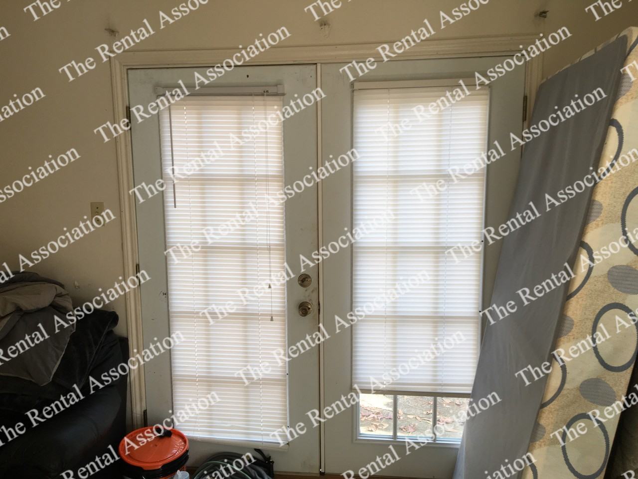 3108 Zachry Avenue #1 - Photo 5 of 11