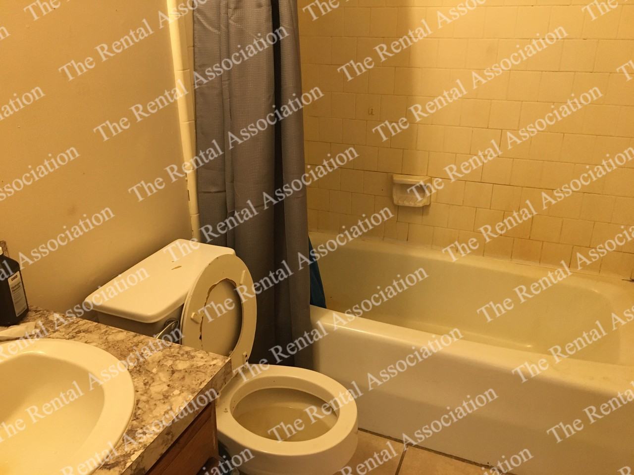 3108 Zachry Avenue #1 - Photo 6 of 11