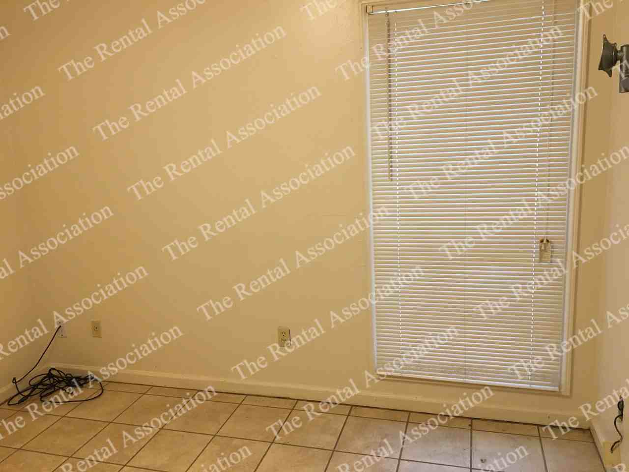 3108 Zachry Avenue #1 - Photo 7 of 11