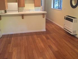 100 Wildomar Street #1 - Photo 1 of 1