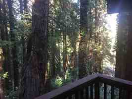 featured image of 100 Wildomar St #1