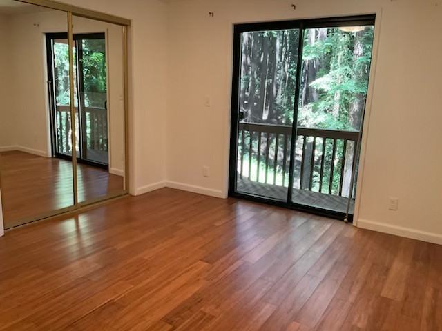 100 Wildomar St #1 - Photo 4 of 7