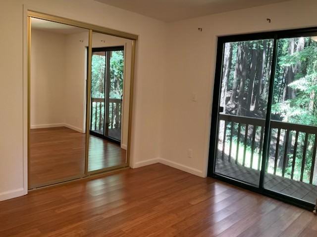 100 Wildomar St #1 - Photo 5 of 7