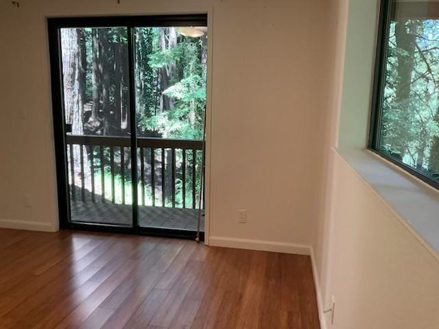 100 Wildomar St #1 - Photo 6 of 7