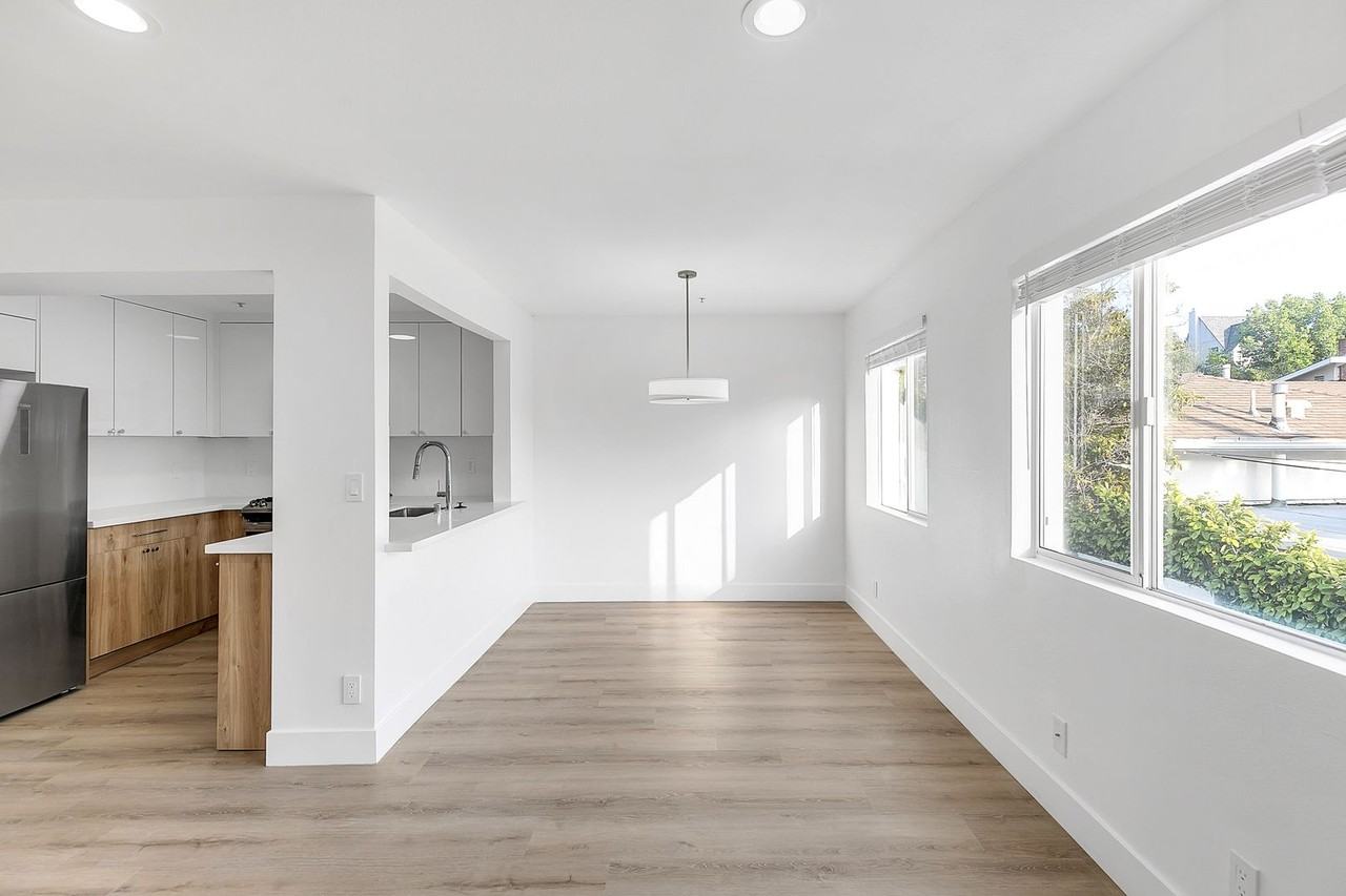 16100 Sunset Blvd. - Photo 4 of 32