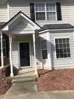 featured image of 2845 Bennington Dr #2845