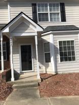 2845 Bennington Drive #2845 - Photo 1 of 1