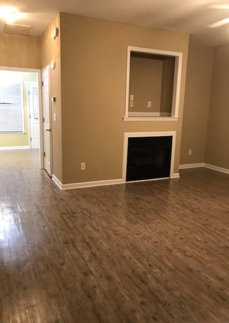 2845 Bennington Drive #2845 - Photo 2 of 22