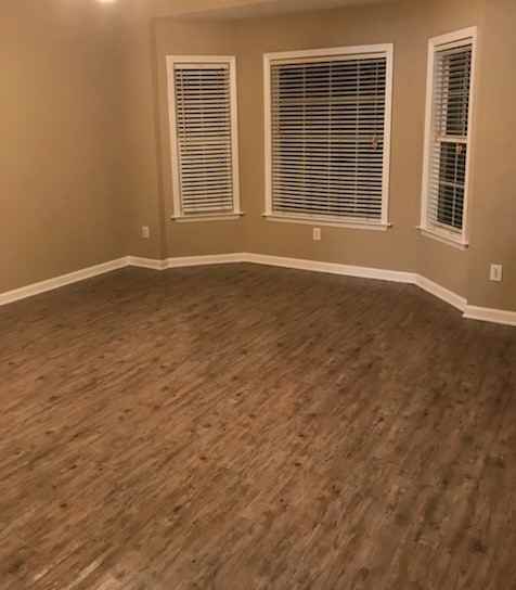 2845 Bennington Drive #2845 - Photo 3 of 22