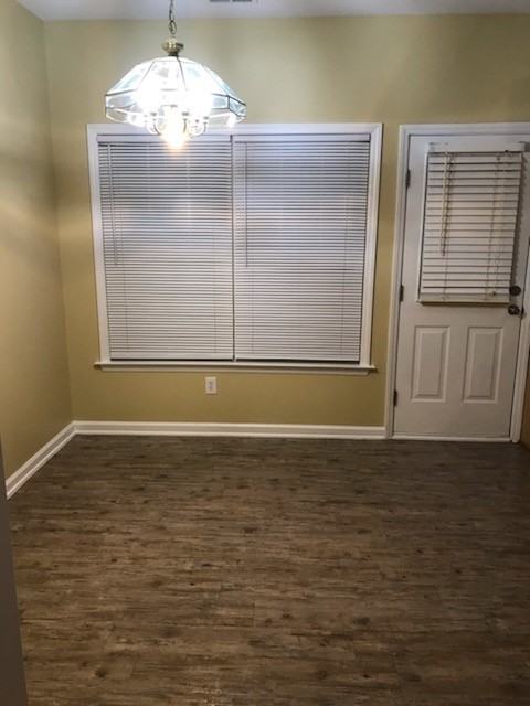 2845 Bennington Drive #2845 - Photo 5 of 22