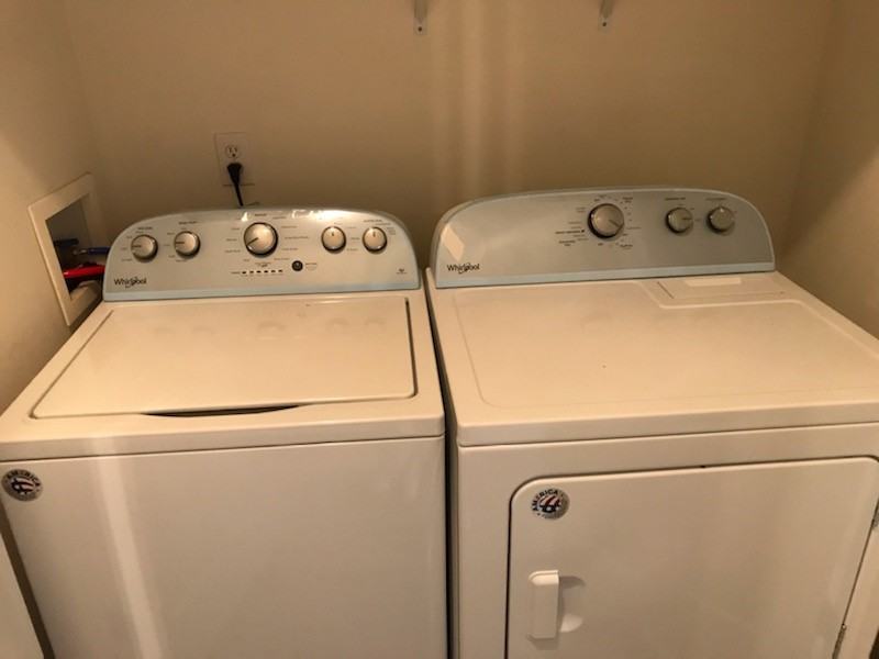 2845 Bennington Drive #2845 - Photo 6 of 22