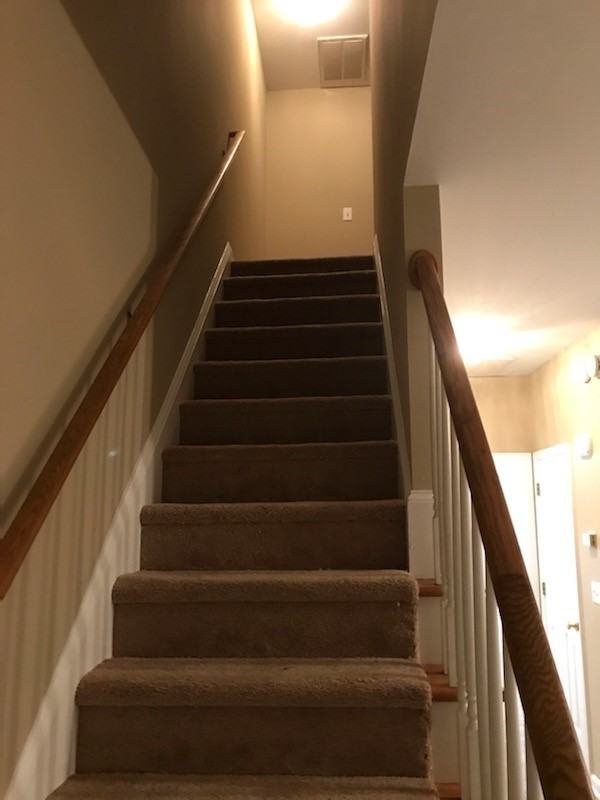 2845 Bennington Drive #2845 - Photo 7 of 22