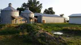 2621 Ohio Highway 63 - Photo 1 of 1