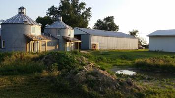 featured image of 2621 Ohio Highway 63