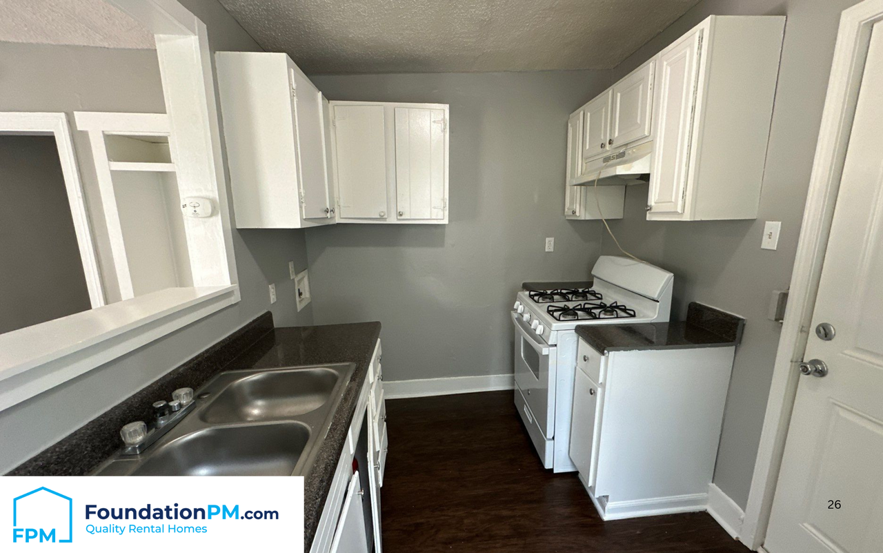 547 Delta Road #1 - Photo 3 of 14