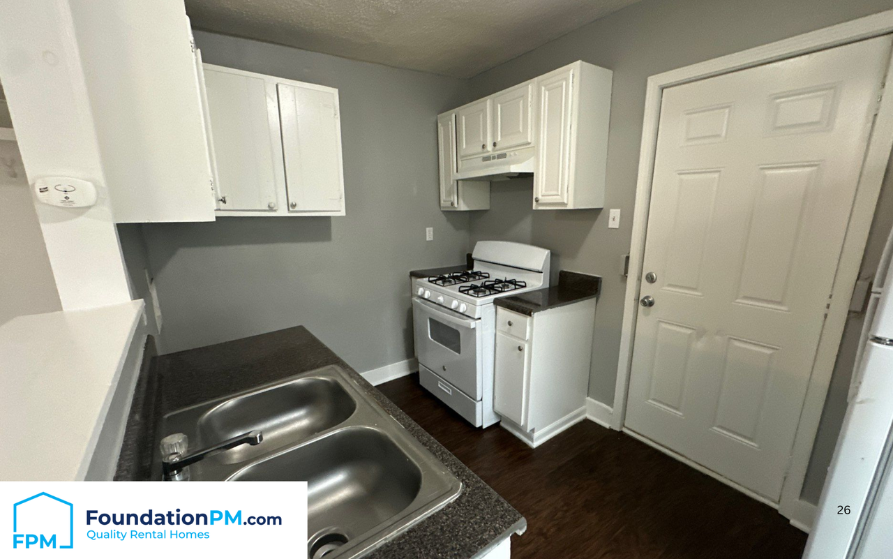 547 Delta Road #1 - Photo 4 of 14