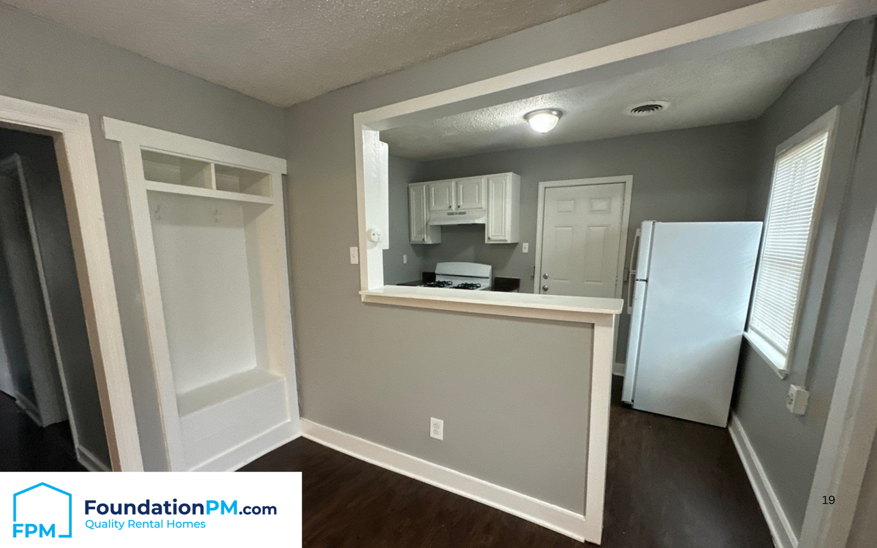 547 Delta Road #1 - Photo 5 of 14