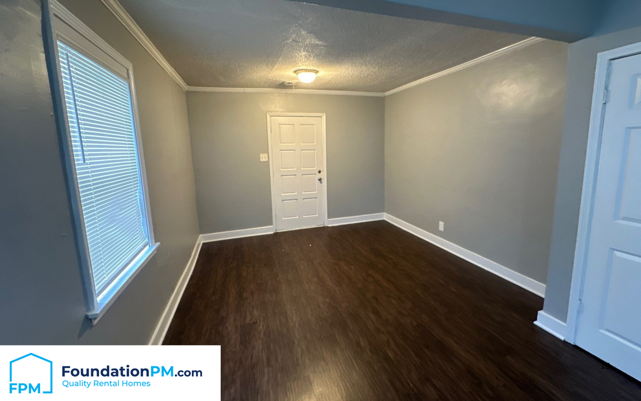 547 Delta Road #1 - Photo 6 of 14