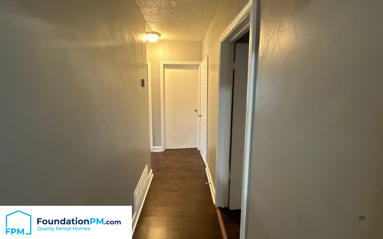 547 Delta Road #1 - Photo 7 of 14