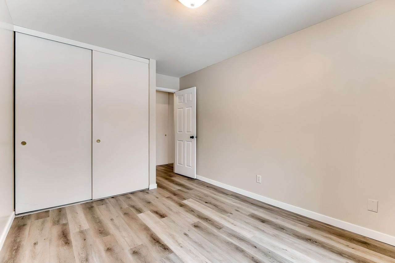 2395 3rd St Nw #103 - Photo 7 of 24