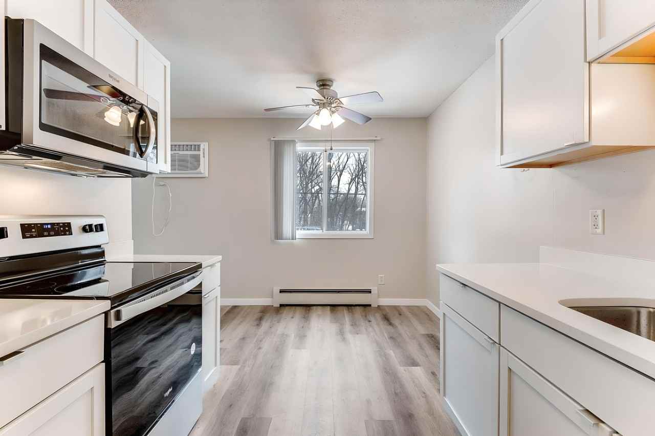 2395 3rd St Nw #103 - Photo 6 of 24