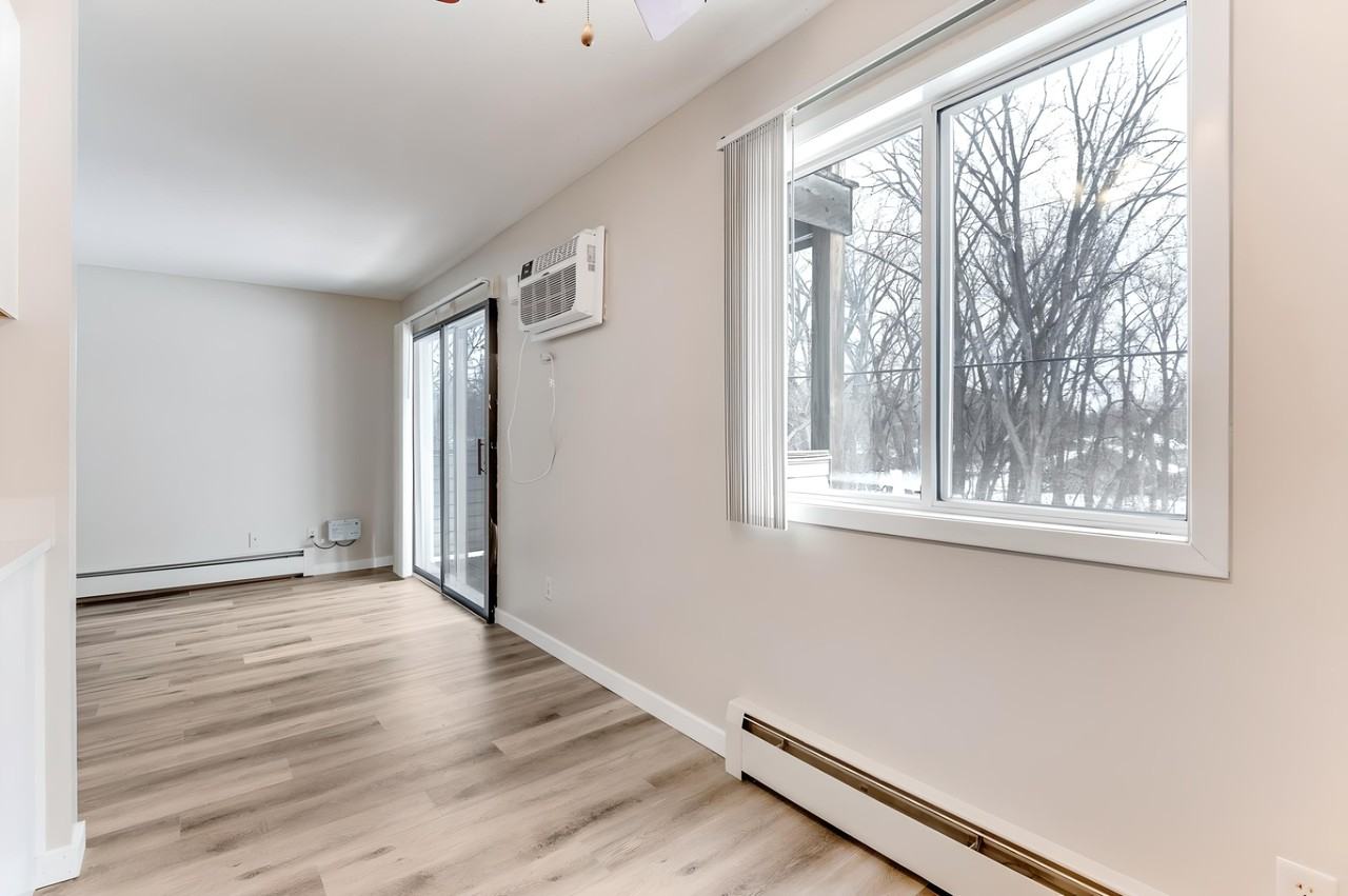 2395 3rd St Nw #103 - Photo 2 of 24