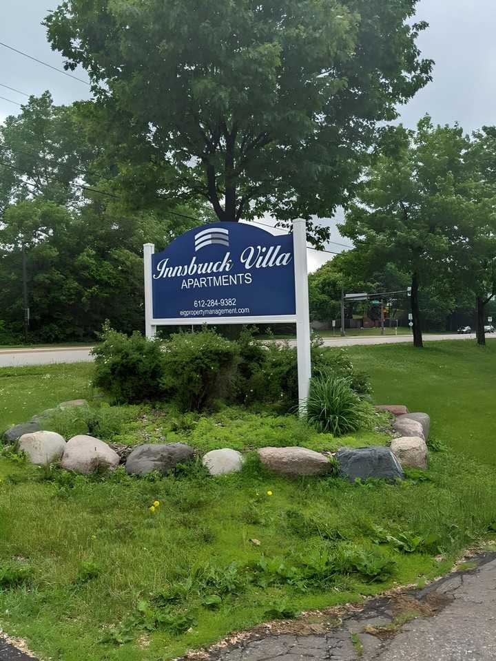 2395 3rd St Nw #103 - Photo 5 of 24