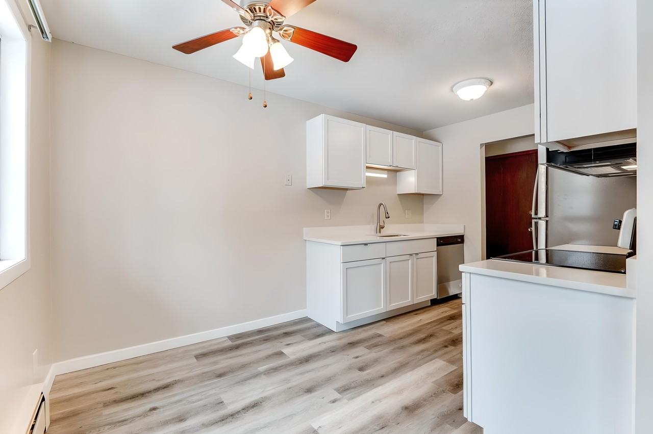 2395 3rd St Nw #103 - Photo 2 of 24