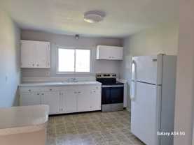 1616 North Main Street #A04 - Photo 1 of 1