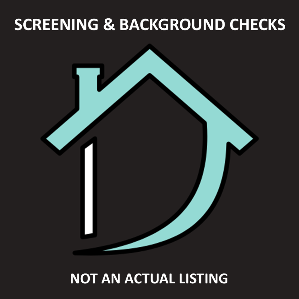 1511 Prosperity Farms Road