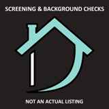 1511 Prosperity Farms Road - Photo 1 of 1