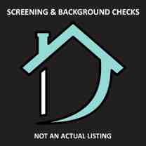 1511 Prosperity Farms Road - Photo 1 of 1