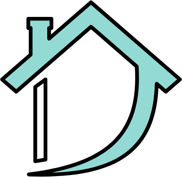 1511 Prosperity Farms Road - Photo 3 of 3