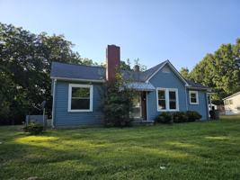 featured image of 824 Hamrick Street #1