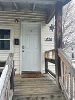 featured image of 628 Sidney Street #REAR