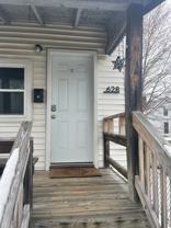 628 Sidney Street #REAR - Photo 1 of 1