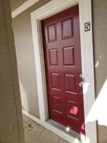 6788 Willowbrook Drive #5 - Photo 1 of 1