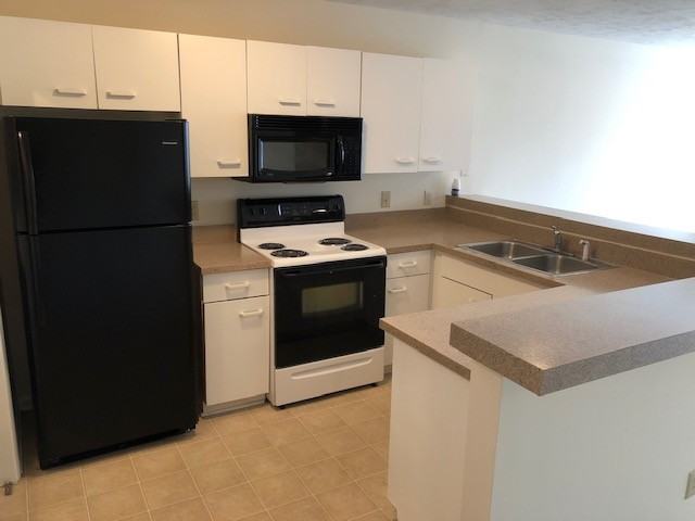 6788 6788 Willowbrook Drive - 5Apt 5 #5 - Photo 2 of 6