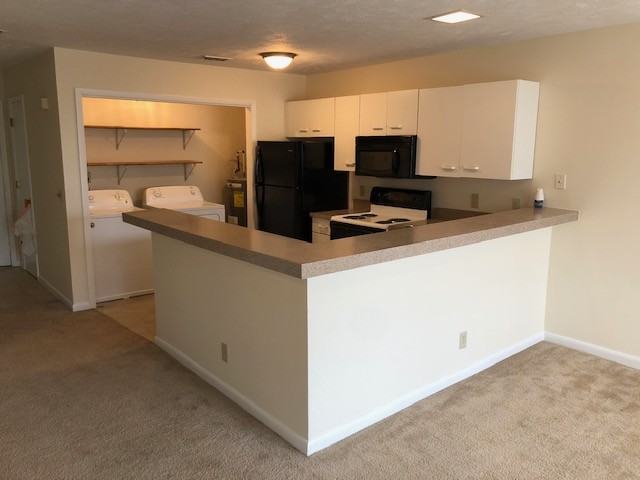 6788 6788 Willowbrook Drive - 5Apt 5 #5 - Photo 3 of 6