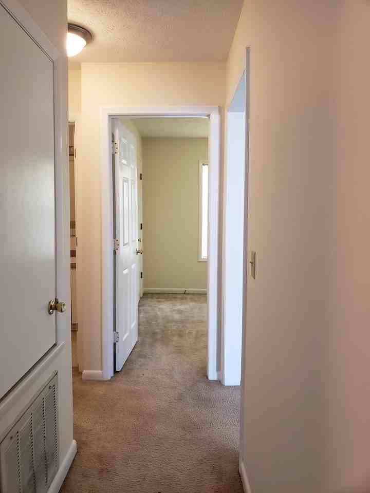 6788 6788 Willowbrook Drive - 5Apt 5 #5 - Photo 4 of 6