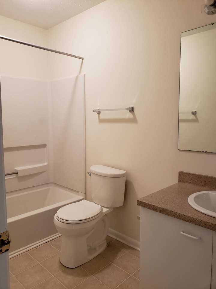 6788 6788 Willowbrook Drive - 5Apt 5 #5 - Photo 5 of 6