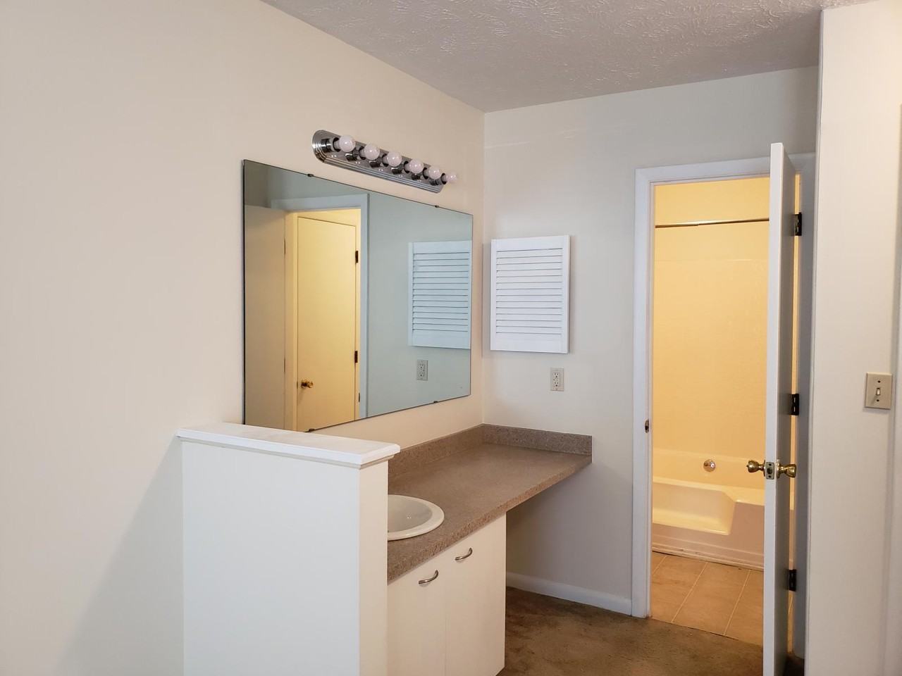 6788 6788 Willowbrook Drive - 5Apt 5 #5 - Photo 6 of 6