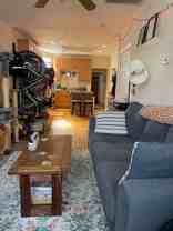 3203 Park Avenue - Photo 1 of 1