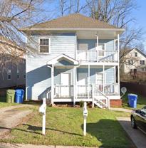 61 Weyman Avenue Southwest #1 - Photo 1 of 1