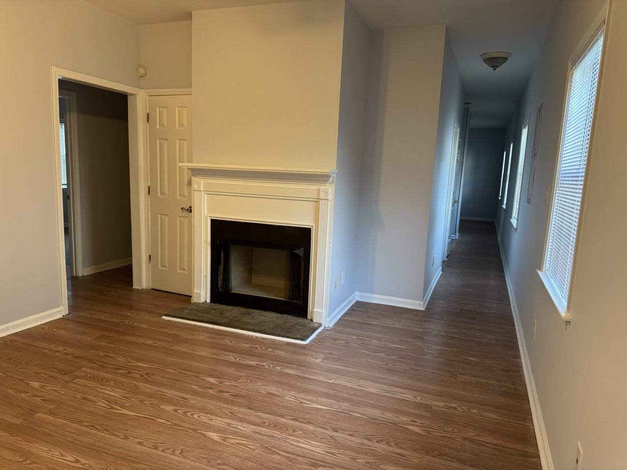 61 61 Weyman Avenue Southwest - 1 #1 - Photo 4 of 16