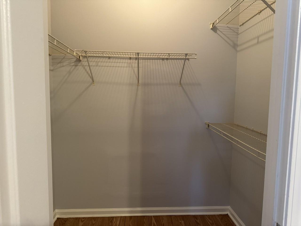 61 61 Weyman Avenue Southwest - 1 #1 - Photo 6 of 16