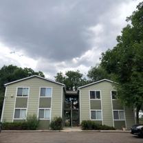 801 Aztec Dr #B - Photo 1 of 1