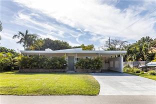 912 South 15th Avenue - Photo 1 of 1