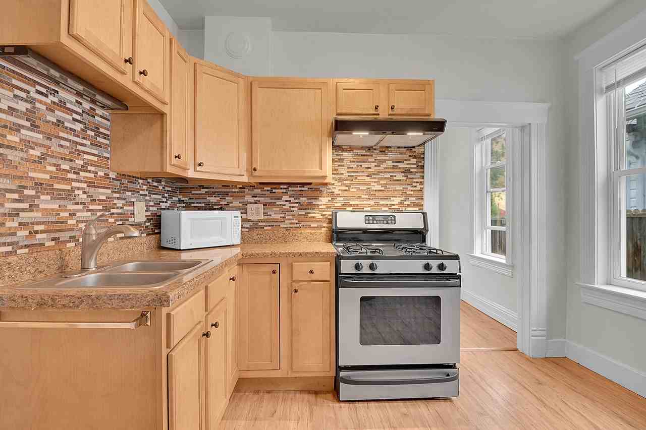 2229 Miner St #1 - Photo 2 of 24